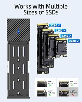 内蔵型SSD SANZANG NVMe M.2 SSD 2TB S5000 Amazon.com: S500 Pro 2TB NVMe SSD M.2 PCIe Gen3x4 2280